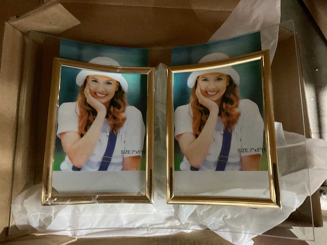 Woonkamer accessoires - afbeelding 3 van  5