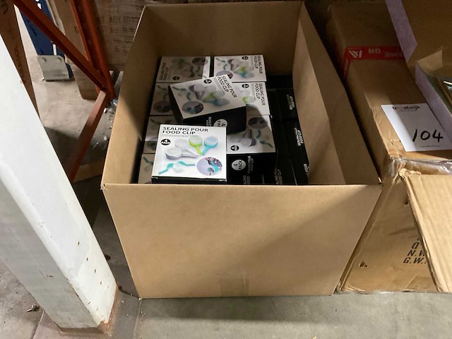 Woonkamer accessoires - afbeelding 4 van  5