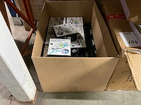 Woonkamer accessoires - afbeelding 4 van  5