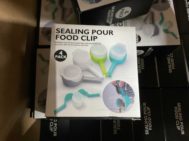 Woonkamer accessoires - afbeelding 5 van  5