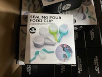 Woonkamer accessoires - afbeelding 5 van  5