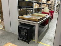 Woonmeubilair en divers - afbeelding 1 van  6