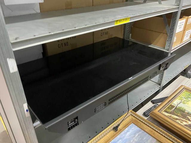 Woonmeubilair en divers - afbeelding 2 van  6