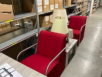 Woonmeubilair en divers - afbeelding 3 van  6