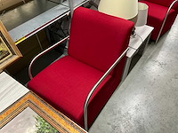 Woonmeubilair en divers - afbeelding 4 van  6