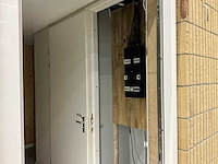 Woonunit (ca. 54 m2) - afbeelding 2 van  41