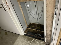 Woonunit (ca. 54 m2) - afbeelding 3 van  41