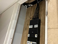 Woonunit (ca. 54 m2) - afbeelding 4 van  41