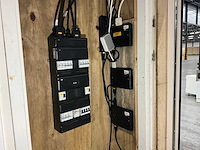 Woonunit (ca. 54 m2) - afbeelding 5 van  41