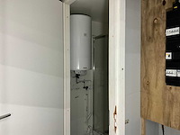 Woonunit (ca. 54 m2) - afbeelding 6 van  41