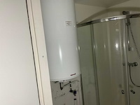 Woonunit (ca. 54 m2) - afbeelding 7 van  41