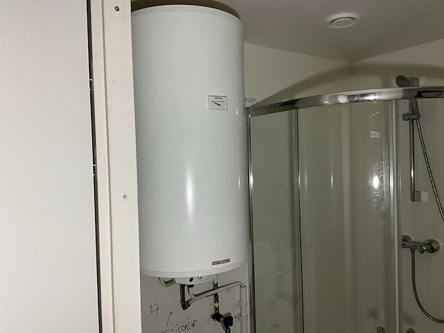 Woonunit (ca. 54 m2) - afbeelding 8 van  41