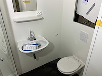 Woonunit (ca. 54 m2) - afbeelding 10 van  41