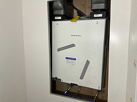 Woonunit (ca. 54 m2) - afbeelding 11 van  41