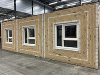 Woonunit (ca. 54 m2) - afbeelding 1 van  41