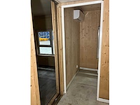 Woonunit (ca. 54 m2) - afbeelding 13 van  41