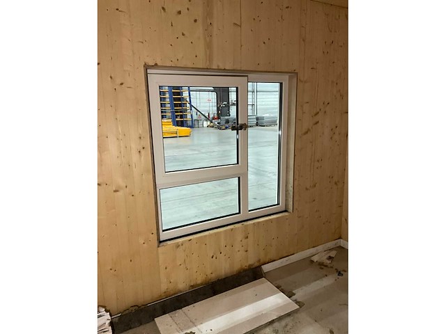 Woonunit (ca. 54 m2) - afbeelding 14 van  41