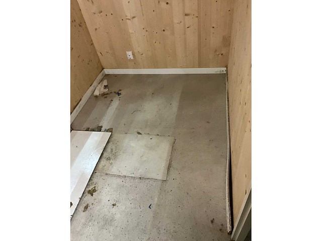 Woonunit (ca. 54 m2) - afbeelding 15 van  41