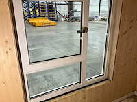 Woonunit (ca. 54 m2) - afbeelding 16 van  41