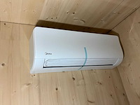 Woonunit (ca. 54 m2) - afbeelding 17 van  41