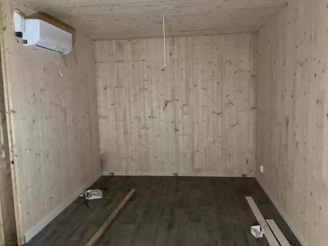 Woonunit (ca. 54 m2) - afbeelding 21 van  41