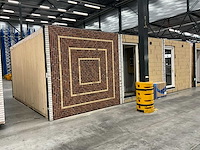 Woonunit (ca. 54 m2) - afbeelding 12 van  41