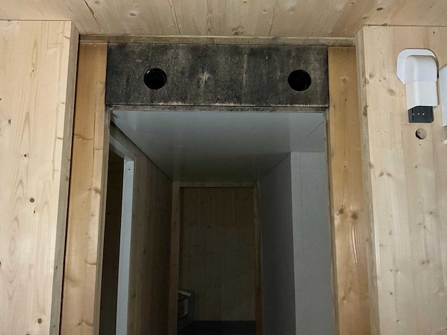 Woonunit (ca. 54 m2) - afbeelding 24 van  41