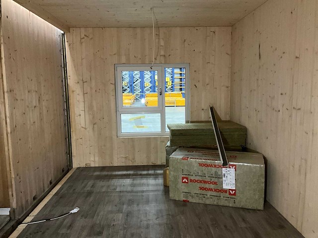 Woonunit (ca. 54 m2) - afbeelding 26 van  41