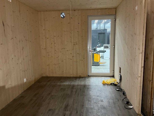 Woonunit (ca. 54 m2) - afbeelding 27 van  41