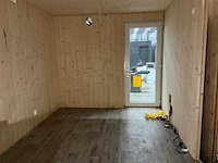 Woonunit (ca. 54 m2) - afbeelding 27 van  41