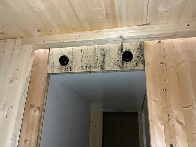 Woonunit (ca. 54 m2) - afbeelding 28 van  41