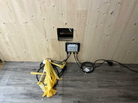 Woonunit (ca. 54 m2) - afbeelding 29 van  41