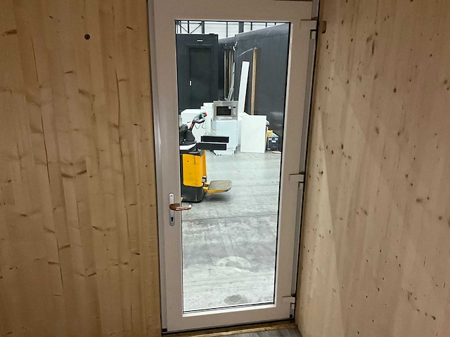 Woonunit (ca. 54 m2) - afbeelding 30 van  41