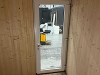 Woonunit (ca. 54 m2) - afbeelding 30 van  41