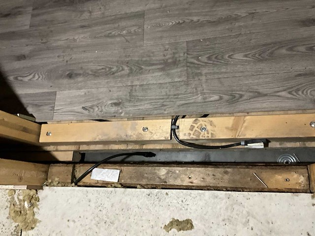 Woonunit (ca. 54 m2) - afbeelding 31 van  41