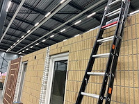 Woonunit (ca. 54 m2) - afbeelding 32 van  41