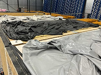 Woonunit (ca. 54 m2) - afbeelding 33 van  41