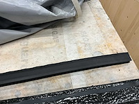 Woonunit (ca. 54 m2) - afbeelding 36 van  41