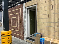 Woonunit (ca. 54 m2) - afbeelding 34 van  41