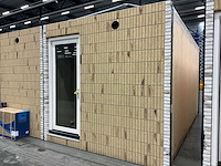 Woonunit (ca. 54 m2) - afbeelding 37 van  41