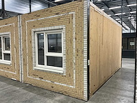 Woonunit (ca. 54 m2) - afbeelding 38 van  41