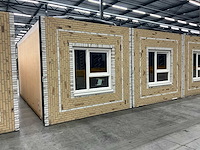 Woonunit (ca. 54 m2) - afbeelding 39 van  41