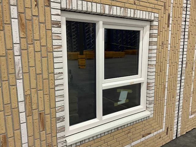 Woonunit (ca. 54 m2) - afbeelding 40 van  41