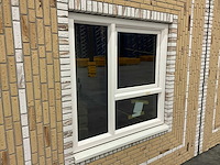 Woonunit (ca. 54 m2) - afbeelding 40 van  41