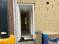 Woonunit (ca. 54 m2) - afbeelding 41 van  41