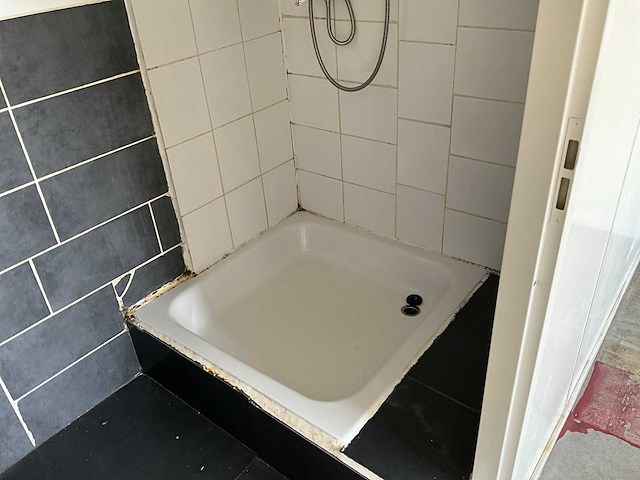 Woonunit / tinyhouse 36m2 (marge) - afbeelding 7 van  16