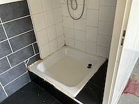 Woonunit / tinyhouse 36m2 (marge) - afbeelding 7 van  16