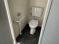 Woonunit / tinyhouse 36m2 (marge) - afbeelding 14 van  16
