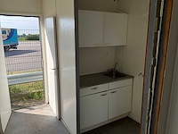 Woonunit / tinyhouse 36m2 (marge) - afbeelding 15 van  16