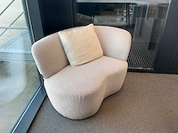 Woood - fauteuil - afbeelding 2 van  5